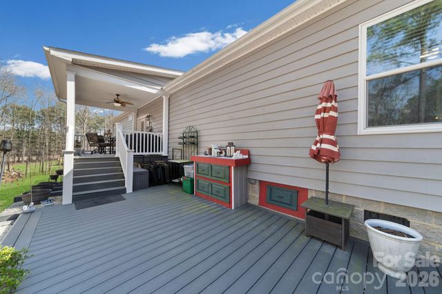 142 Will Evans Road, Jefferson, SC 29718