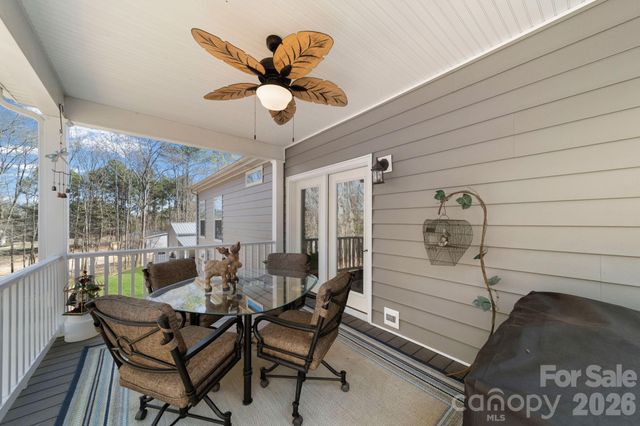 142 Will Evans Road, Jefferson, SC 29718