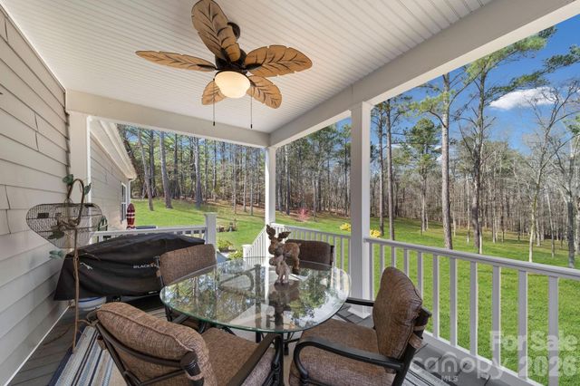 142 Will Evans Road, Jefferson, SC 29718