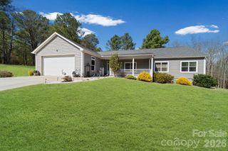 142 Will Evans Road, Jefferson, SC 29718
