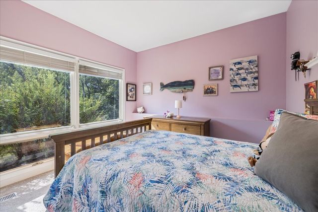 25146 N West Tower Drive, Tower Lakes, IL 60010