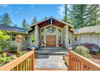 42400 Se MARMOT Rd, Sandy, OR 97055