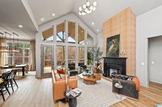 2057 LARCHWOOD COURT, Hoover, AL 35244