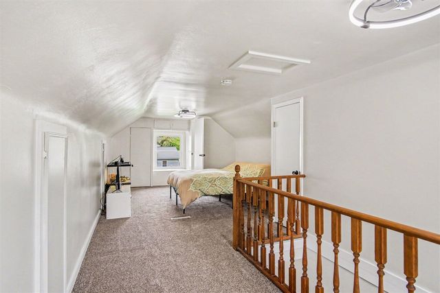 1512 Emerson Avenue, Grand Rapids, MI 49504
