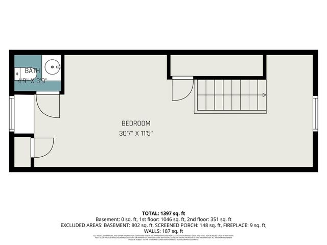 1512 Emerson Avenue, Grand Rapids, MI 49504