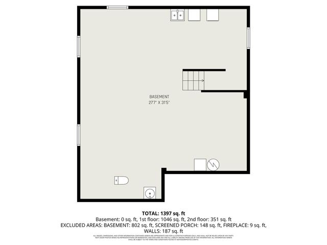 1512 Emerson Avenue, Grand Rapids, MI 49504