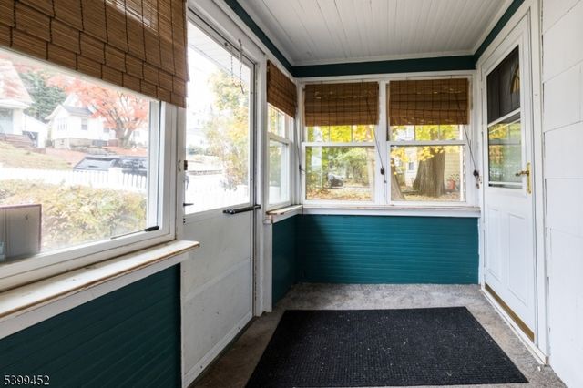 20 Valley Way, West Orange Twp., NJ 07052