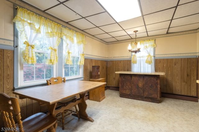 20 Valley Way, West Orange Twp., NJ 07052