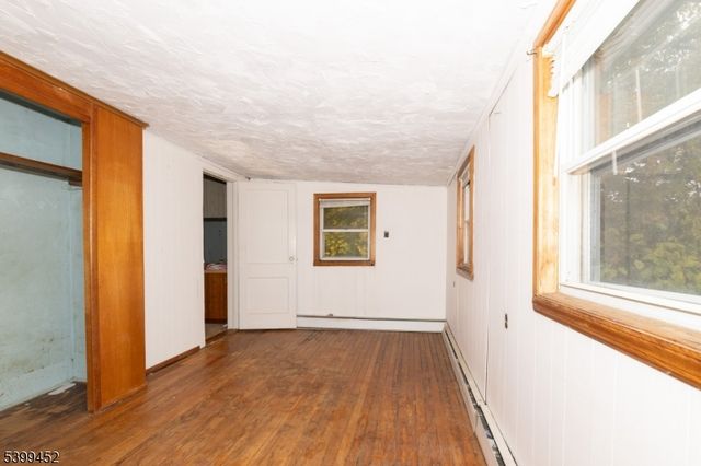 20 Valley Way, West Orange Twp., NJ 07052