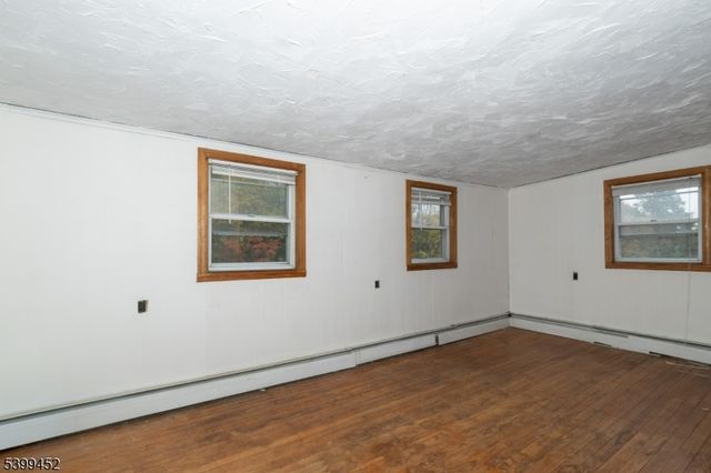 20 Valley Way, West Orange Twp., NJ 07052