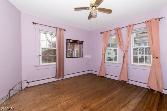 20 Valley Way, West Orange Twp., NJ 07052