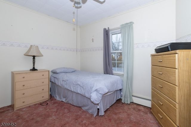 20 Valley Way, West Orange Twp., NJ 07052