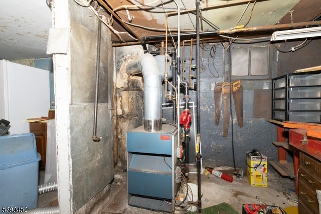 20 Valley Way, West Orange Twp., NJ 07052