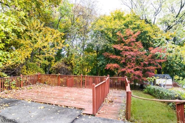 20 Valley Way, West Orange Twp., NJ 07052