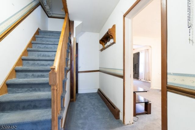 20 Valley Way, West Orange Twp., NJ 07052