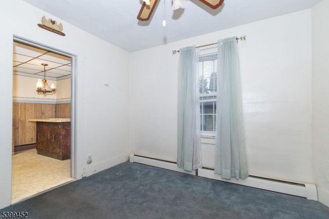 20 Valley Way, West Orange Twp., NJ 07052