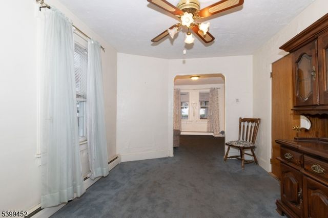 20 Valley Way, West Orange Twp., NJ 07052