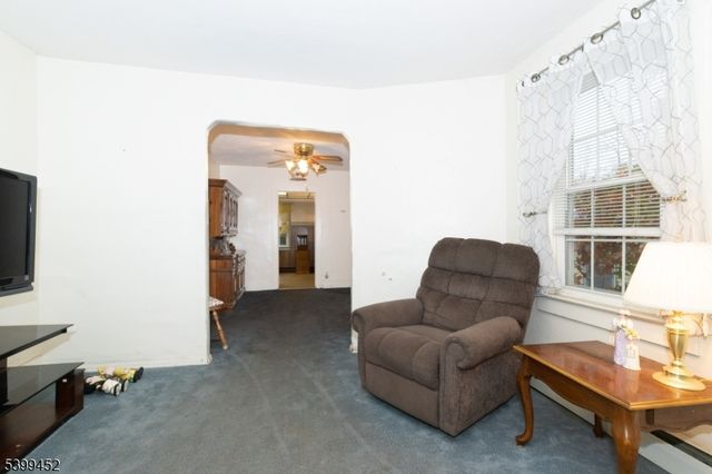 20 Valley Way, West Orange Twp., NJ 07052