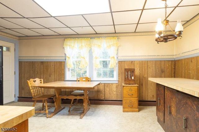 20 Valley Way, West Orange Twp., NJ 07052