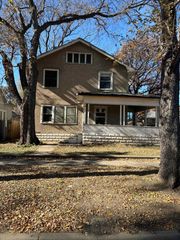 307 S Martinson, Wichita, KS 67213