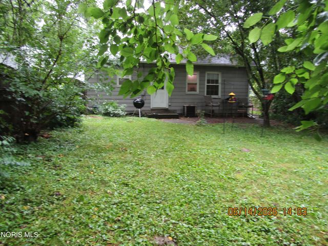 3168 Douglas Road, Toledo, OH 43606