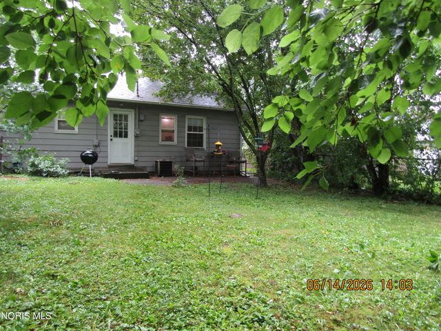 3168 Douglas Road, Toledo, OH 43606