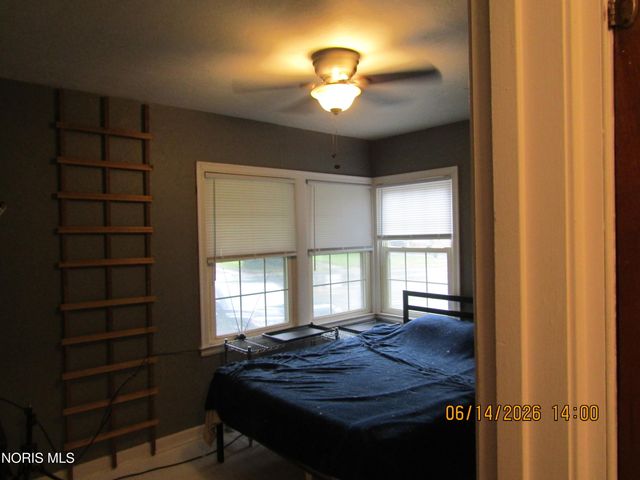 3168 Douglas Road, Toledo, OH 43606