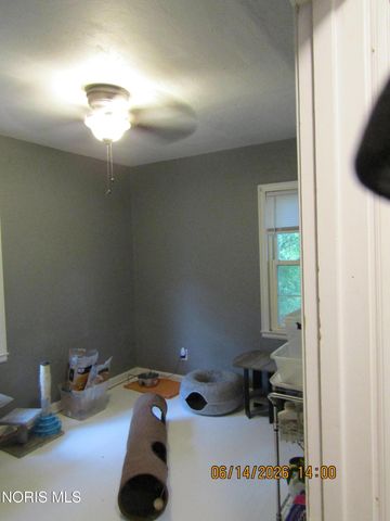 3168 Douglas Road, Toledo, OH 43606