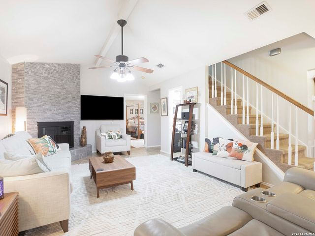 26615 Autumn Gln, Boerne, TX 78006