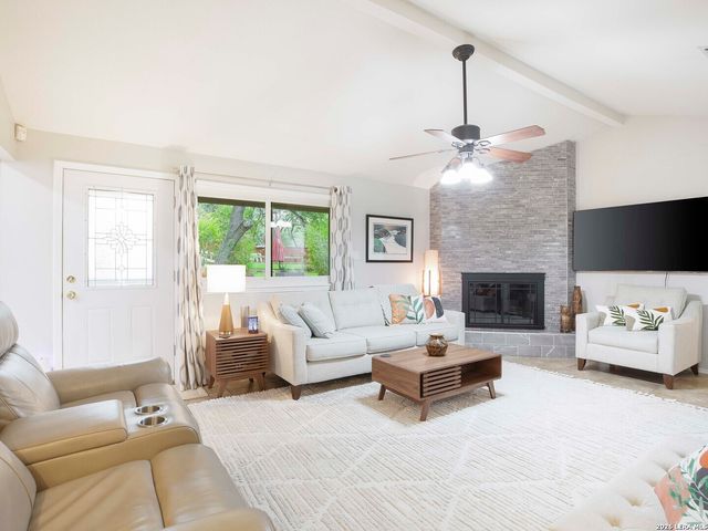 26615 Autumn Gln, Boerne, TX 78006