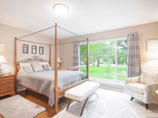 26615 Autumn Gln, Boerne, TX 78006