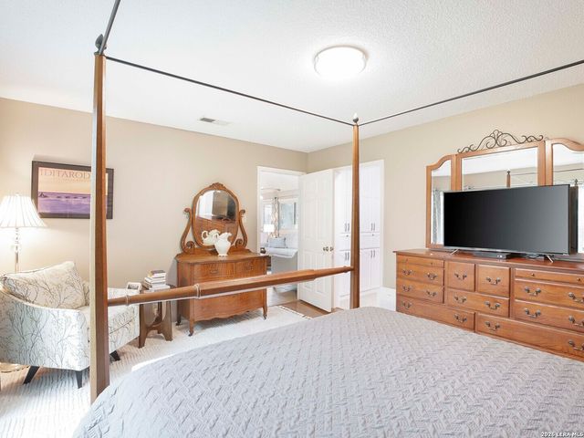 26615 Autumn Gln, Boerne, TX 78006