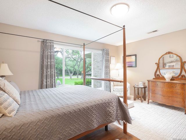 26615 Autumn Gln, Boerne, TX 78006