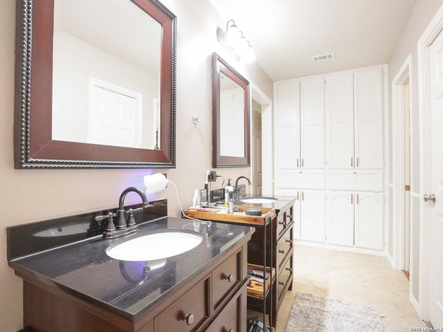 26615 Autumn Gln, Boerne, TX 78006
