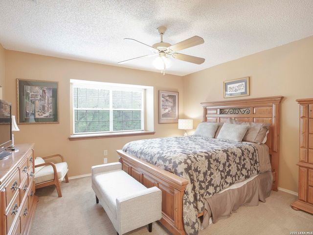 26615 Autumn Gln, Boerne, TX 78006