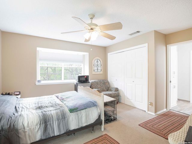 26615 Autumn Gln, Boerne, TX 78006