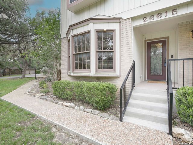 26615 Autumn Gln, Boerne, TX 78006
