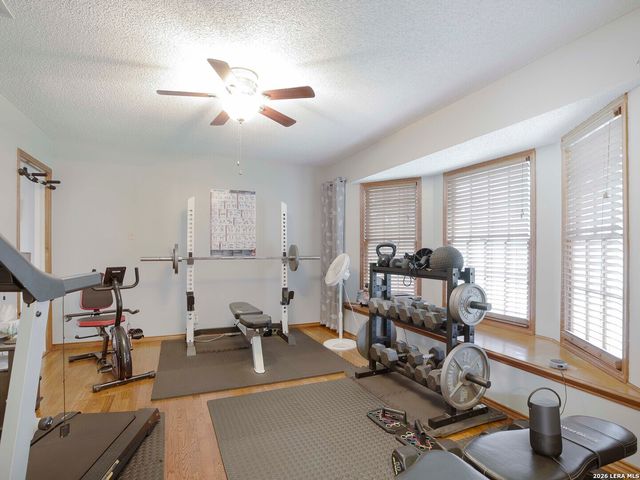 26615 Autumn Gln, Boerne, TX 78006