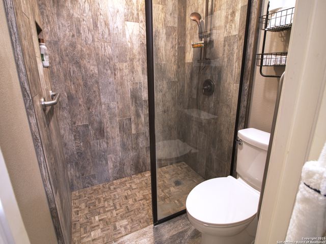 26615 Autumn Gln, Boerne, TX 78006