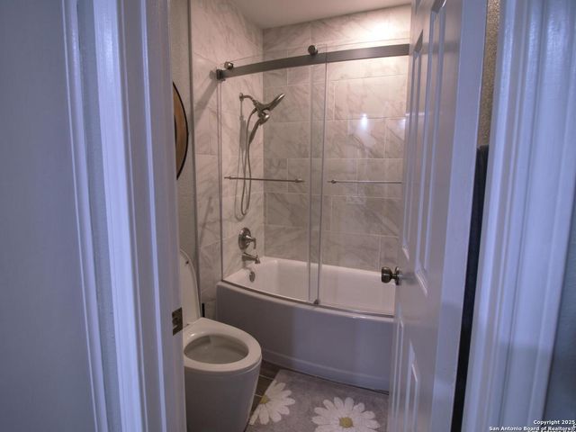 26615 Autumn Gln, Boerne, TX 78006
