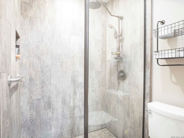 26615 Autumn Gln, Boerne, TX 78006