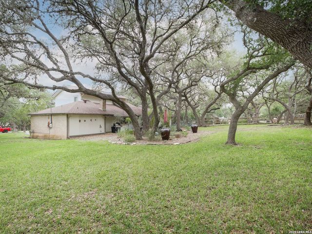 26615 Autumn Gln, Boerne, TX 78006