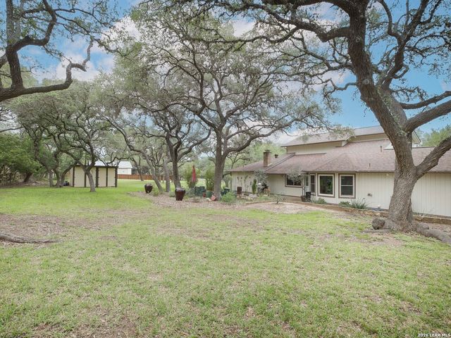 26615 Autumn Gln, Boerne, TX 78006