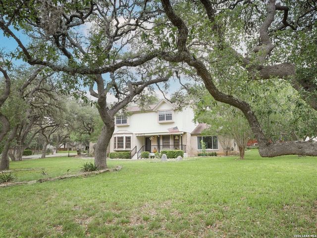 26615 Autumn Gln, Boerne, TX 78006