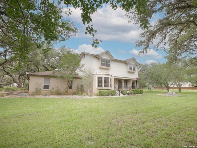 26615 Autumn Gln, Boerne, TX 78006