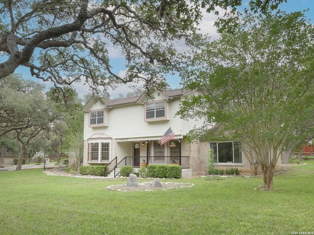 26615 Autumn Gln, Boerne, TX 78006