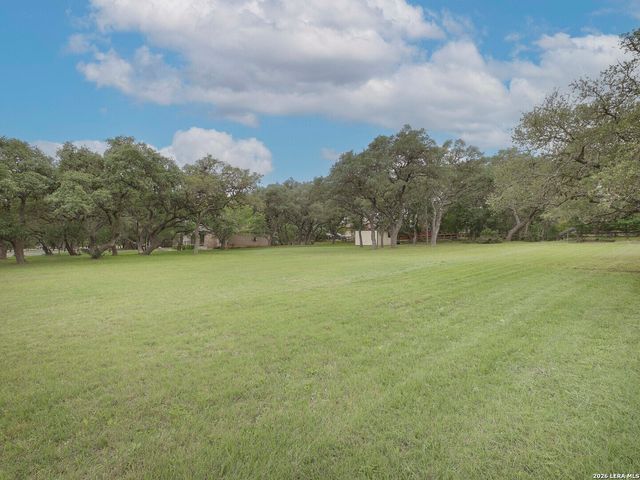 26615 Autumn Gln, Boerne, TX 78006