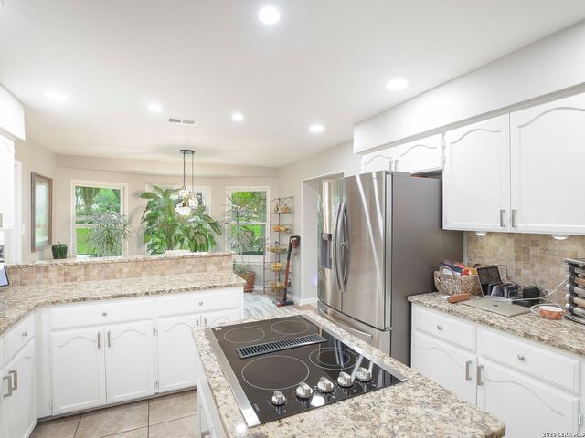 26615 Autumn Gln, Boerne, TX 78006