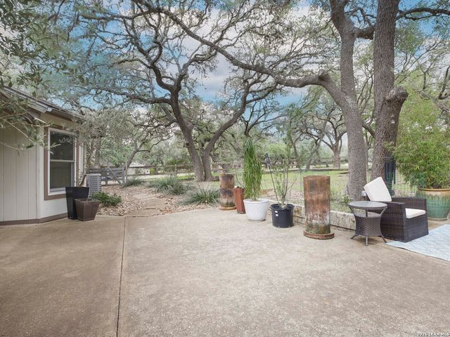 26615 Autumn Gln, Boerne, TX 78006