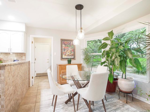 26615 Autumn Gln, Boerne, TX 78006